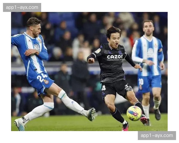 西甲冬窗投入较去年增加4380万欧元 市场缓慢复苏