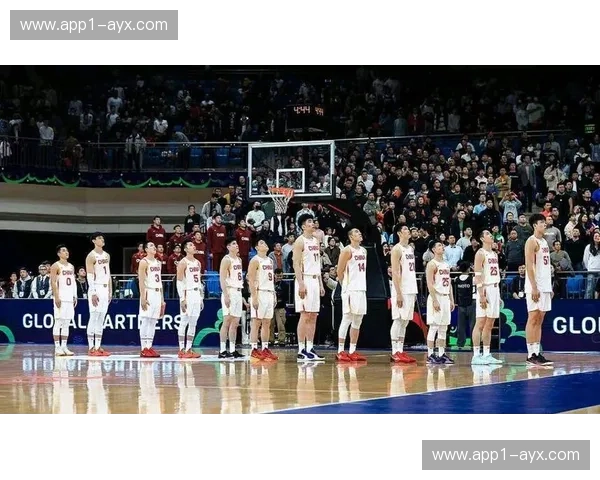 开拓者全民皆兵大胜爵士 阵容深度成附加赛区竞争力