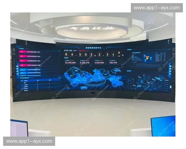 二月判罚争议事件显示 回放系统辅助判决仍有改进空间