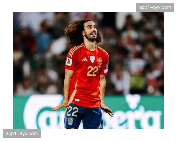 切尔西库库雷利亚腿筋伤势 左路攻防一体属性暂时缺失