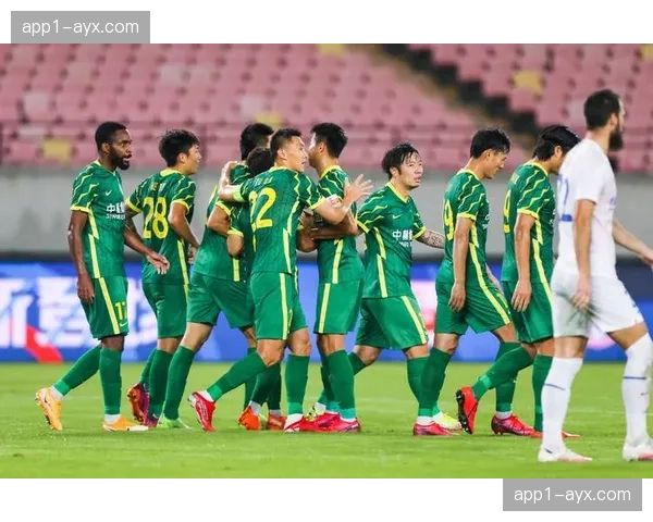 云南玉昆进攻火力强势但稳定性不足 两胜两负暂列第三位